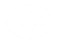 The HALO Trust